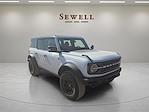2025 Ford Bronco 4WD SUV for sale #1551459M - photo 6