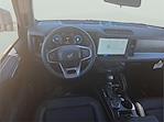 2025 Ford Bronco 4WD SUV for sale #1551459M - photo 8