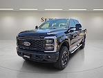 2025 Ford F-250 Crew Cab 4WD Pickup for sale #1551465 - photo 1
