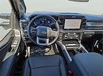 2025 Ford F-250 Crew Cab 4WD Pickup for sale #1551465 - photo 10