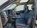 2025 Ford F-250 Crew Cab 4WD Pickup for sale #1551465 - photo 11