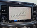 2025 Ford F-250 Crew Cab 4WD Pickup for sale #1551465 - photo 12