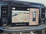2025 Ford F-250 Crew Cab 4WD Pickup for sale #1551465 - photo 13