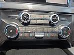 2025 Ford F-250 Crew Cab 4WD Pickup for sale #1551465 - photo 14