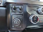 2025 Ford F-250 Crew Cab 4WD Pickup for sale #1551465 - photo 15