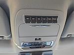 2025 Ford F-250 Crew Cab 4WD Pickup for sale #1551465 - photo 16