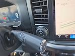 2025 Ford F-250 Crew Cab 4WD Pickup for sale #1551465 - photo 17