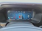 2025 Ford F-250 Crew Cab 4WD Pickup for sale #1551465 - photo 18