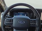 2025 Ford F-250 Crew Cab 4WD Pickup for sale #1551465 - photo 19