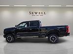 2025 Ford F-250 Crew Cab 4WD Pickup for sale #1551465 - photo 2