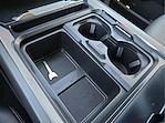 2025 Ford F-250 Crew Cab 4WD Pickup for sale #1551465 - photo 20