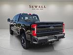 2025 Ford F-250 Crew Cab 4WD Pickup for sale #1551465 - photo 3