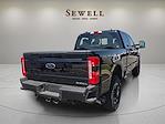 2025 Ford F-250 Crew Cab 4WD Pickup for sale #1551465 - photo 4