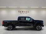 2025 Ford F-250 Crew Cab 4WD Pickup for sale #1551465 - photo 5