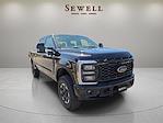 2025 Ford F-250 Crew Cab 4WD Pickup for sale #1551465 - photo 6