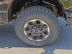 2025 Ford F-250 Crew Cab 4WD Pickup for sale #1551465 - photo 7