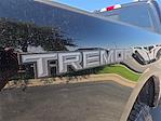 2025 Ford F-250 Crew Cab 4WD Pickup for sale #1551465 - photo 8