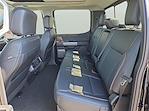 2025 Ford F-250 Crew Cab 4WD Pickup for sale #1551465 - photo 9