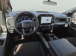 New 2025 Ford F-150 STX SuperCrew Cab for sale #1551587 - photo 10