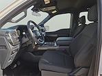 New 2025 Ford F-150 STX SuperCrew Cab for sale #1551587 - photo 11