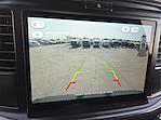 New 2025 Ford F-150 STX SuperCrew Cab for sale #1551587 - photo 13