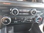 New 2025 Ford F-150 STX SuperCrew Cab for sale #1551587 - photo 14