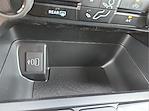 New 2025 Ford F-150 STX SuperCrew Cab for sale #1551587 - photo 15