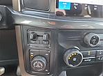 New 2025 Ford F-150 STX SuperCrew Cab for sale #1551587 - photo 16