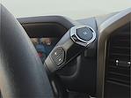 New 2025 Ford F-150 STX SuperCrew Cab for sale #1551587 - photo 17