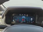 New 2025 Ford F-150 STX SuperCrew Cab for sale #1551587 - photo 18
