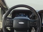New 2025 Ford F-150 STX SuperCrew Cab for sale #1551587 - photo 19