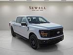 New 2025 Ford F-150 STX SuperCrew Cab for sale #1551587 - photo 6