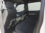 New 2025 Ford F-150 STX SuperCrew Cab for sale #1551587 - photo 9