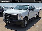 2025 Ford F-250 Crew Cab 4x4 Pickup for sale #1551808 - photo 1