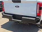 2025 Ford F-250 Crew Cab 4x4 Pickup for sale #1551808 - photo 10