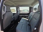 2025 Ford F-250 Crew Cab 4x4 Pickup for sale #1551808 - photo 11