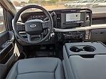 2025 Ford F-250 Crew Cab 4x4 Pickup for sale #1551808 - photo 12