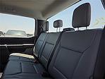 2025 Ford F-250 Crew Cab 4x4 Pickup for sale #1551808 - photo 13