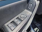 2025 Ford F-250 Crew Cab 4x4 Pickup for sale #1551808 - photo 14