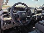 2025 Ford F-250 Crew Cab 4x4 Pickup for sale #1551808 - photo 16