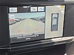 2025 Ford F-250 Crew Cab 4x4 Pickup for sale #1551808 - photo 17