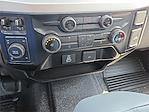 2025 Ford F-250 Crew Cab 4x4 Pickup for sale #1551808 - photo 18