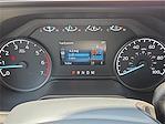 2025 Ford F-250 Crew Cab 4x4 Pickup for sale #1551808 - photo 19