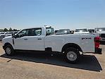2025 Ford F-250 Crew Cab 4x4 Pickup for sale #1551808 - photo 2