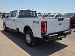 2025 Ford F-250 Crew Cab 4x4 Pickup for sale #1551808 - photo 3