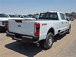 2025 Ford F-250 Crew Cab 4x4 Pickup for sale #1551808 - photo 4
