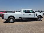 2025 Ford F-250 Crew Cab 4x4 Pickup for sale #1551808 - photo 5