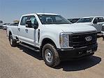 2025 Ford F-250 Crew Cab 4x4 Pickup for sale #1551808 - photo 6