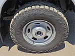 2025 Ford F-250 Crew Cab 4x4 Pickup for sale #1551808 - photo 7