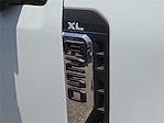 2025 Ford F-250 Crew Cab 4x4 Pickup for sale #1551808 - photo 8